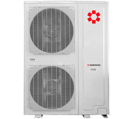 VRF система Kentatsu KVAM220HZAN3i