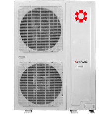 VRF система Kentatsu KVAM260HZAN3i