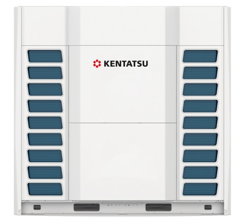 VRF система Kentatsu KVAH800HZAN3