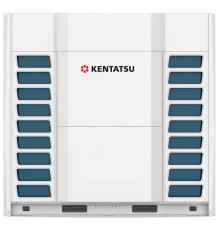 VRF система Kentatsu KVAG560HZAN3