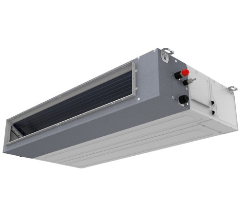 VRF система Kentatsu KLA24HZAN1