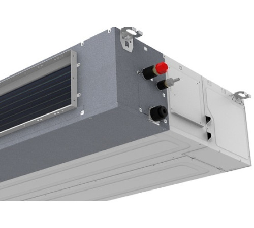 VRF система Kentatsu KLA60HZAN1