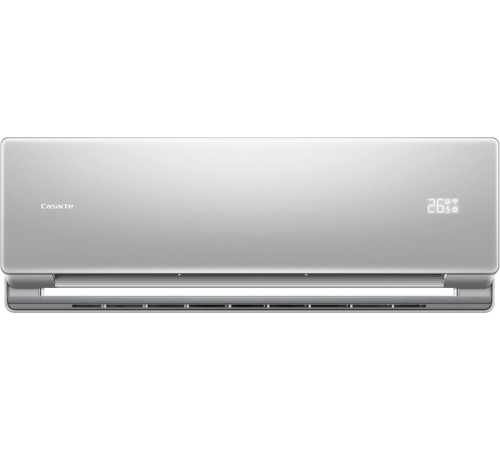 Настенный внутренний блок мульти сплит-системы Casarte Velato CAS25CC1/R3-S