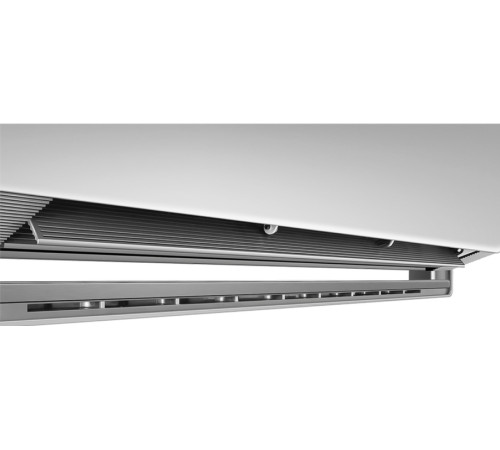 Настенный внутренний блок мульти сплит-системы Casarte Velato CAS25CC1/R3-S