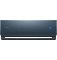 Настенный внутренний блок мульти сплит-системы Casarte Velato CAS25CC1/R3-С