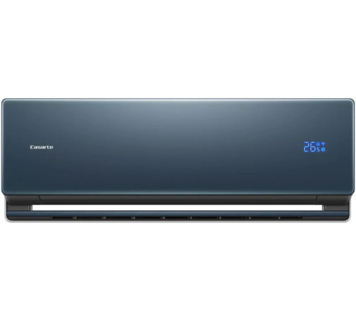 Настенный внутренний блок мульти сплит-системы Casarte Velato CAS25CC1/R3-С