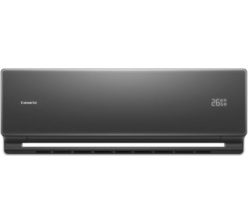 Настенный внутренний блок мульти сплит-системы Casarte Velato CAS35CC1/R3-B