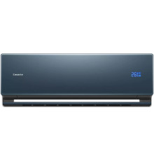 Настенный внутренний блок мульти сплит-системы Casarte Velato CAS35CC1/R3-С
