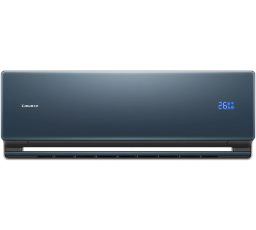 Настенный внутренний блок мульти сплит-системы Casarte Velato CAS35CC1/R3-С