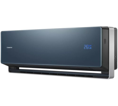 Настенный внутренний блок мульти сплит-системы Casarte Velato CAS35CC1/R3-С