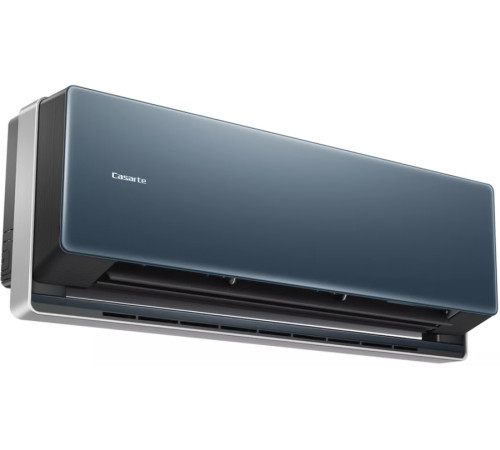 Настенный внутренний блок мульти сплит-системы Casarte Velato CAS35CC1/R3-С