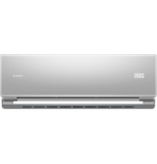 Настенный внутренний блок мульти сплит-системы Casarte Velato CAS35CC1/R3-S