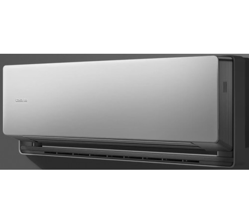 Настенный внутренний блок мульти сплит-системы Casarte Velato CAS35CC1/R3-S