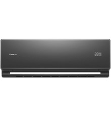 Настенный внутренний блок мульти сплит-системы Casarte Velato CAS50CC1/R3-B