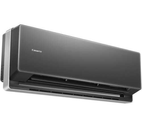 Настенный внутренний блок мульти сплит-системы Casarte Velato CAS50CC1/R3-B