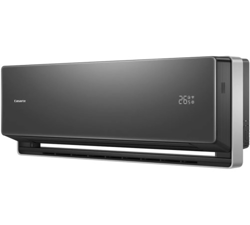 Настенный внутренний блок мульти сплит-системы Casarte Velato CAS50CC1/R3-B