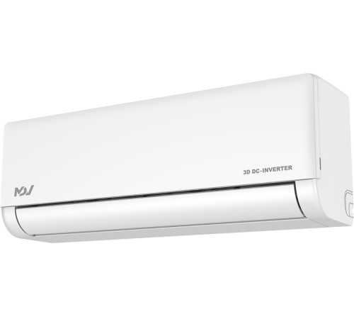 Настенный внутренний блок мульти сплит-системы Mdv Integra Pro MDSAI-18HRFN8