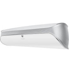 Настенный кондиционер Gree Soyal GWH18AKCXF-K6DNA1A