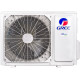 Настенный кондиционер Gree Soyal GWH18AKCXF-K6DNA1A