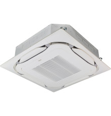 Кассетный внутренний блок мульти сплит-системы Daikin FCAG60B/BYCQ140E