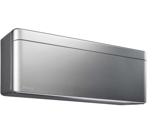 Настенный внутренний блок мульти-сплит системы Daikin FTXA20BS