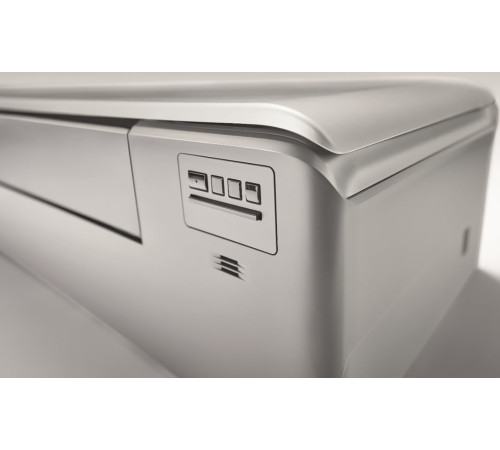 Настенный внутренний блок мульти-сплит системы Daikin FTXA20BS