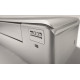 Настенный внутренний блок мульти-сплит системы Daikin FTXA20BS