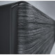 Настенный внутренний блок мульти-сплит системы Daikin FTXA20BT