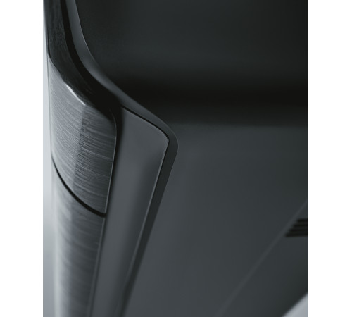 Настенный внутренний блок мульти-сплит системы Daikin FTXA20BT