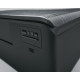 Настенный внутренний блок мульти-сплит системы Daikin FTXA20BT