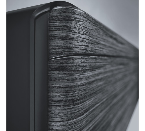 Настенный внутренний блок мульти-сплит системы Daikin FTXA25BT