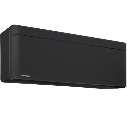 Настенный внутренний блок мульти-сплит системы Daikin FTXA25BB