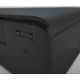 Настенный внутренний блок мульти-сплит системы Daikin FTXA25BB