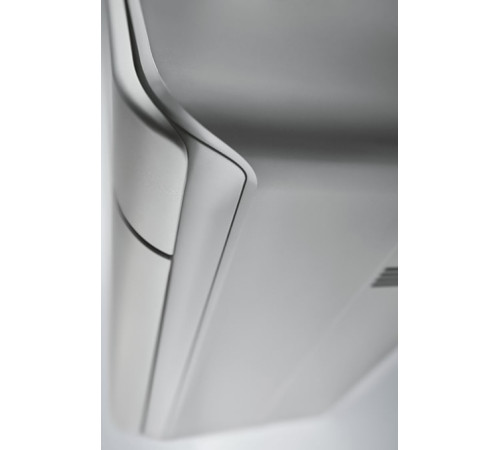 Настенный внутренний блок мульти-сплит системы Daikin FTXA35BS