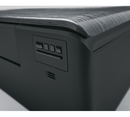 Настенный внутренний блок мульти-сплит системы Daikin FTXA35BT