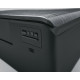 Настенный внутренний блок мульти-сплит системы Daikin FTXA35BT