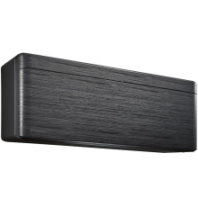Настенный внутренний блок мульти-сплит системы Daikin FTXA42BT