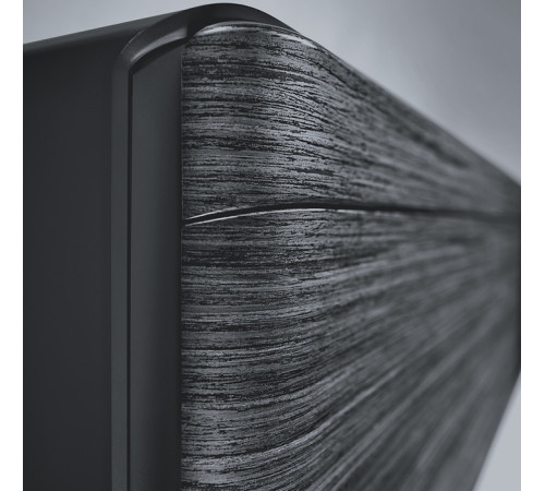 Настенный внутренний блок мульти-сплит системы Daikin FTXA42BT