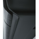 Настенный внутренний блок мульти-сплит системы Daikin FTXA42BT