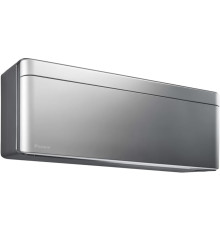 Настенный внутренний блок мульти-сплит системы Daikin FTXA42BS