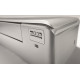 Настенный внутренний блок мульти-сплит системы Daikin FTXA42BS