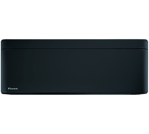 Настенный внутренний блок мульти-сплит системы Daikin FTXA42BB