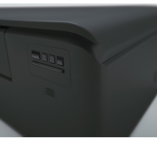 Настенный внутренний блок мульти-сплит системы Daikin FTXA42BB