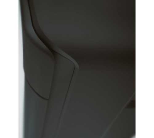 Настенный внутренний блок мульти-сплит системы Daikin FTXA50BB