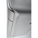 Настенный внутренний блок мульти-сплит системы Daikin FTXA50BS