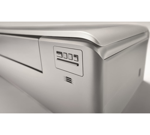 Настенный внутренний блок мульти-сплит системы Daikin FTXA50BS