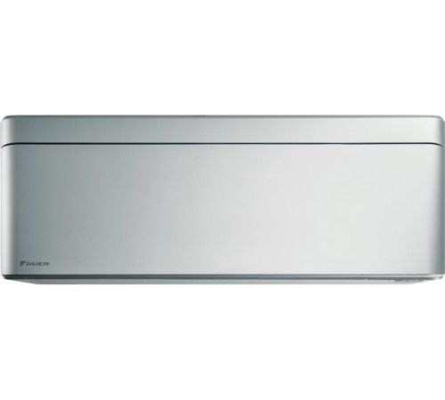 Настенный внутренний блок мульти-сплит системы Daikin FTXA50BS