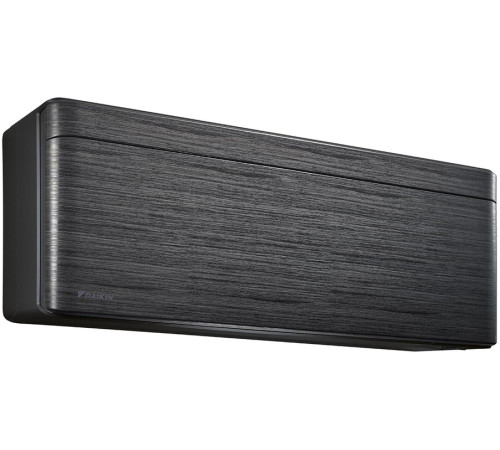 Настенный внутренний блок мульти-сплит системы Daikin FTXA50BT