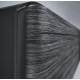 Настенный внутренний блок мульти-сплит системы Daikin FTXA50BT