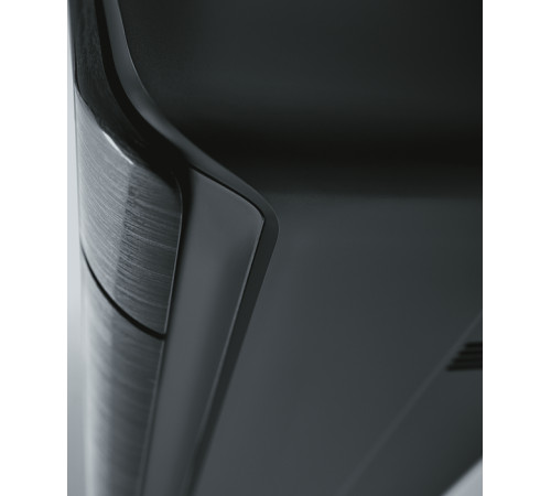Настенный внутренний блок мульти-сплит системы Daikin FTXA50BT